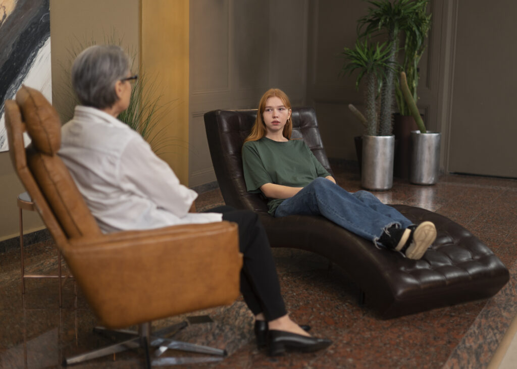 Counselling Psychologists, best psychologists in dwarka