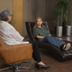 Counselling Psychologists, best psychologists in dwarka