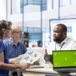 Healthcare SEO Company