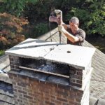 Air Duct Cleaning
