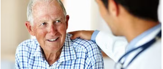 Beyond the Aches: Common Conditions Successfully Treated by Spine Surgery