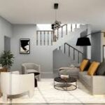 Studiokimi Interior Design