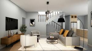 Studiokimi Interior Design