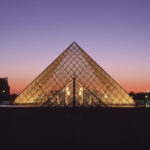 luxury golden triangle tour india