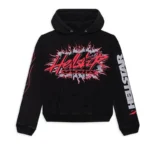 Hellstar