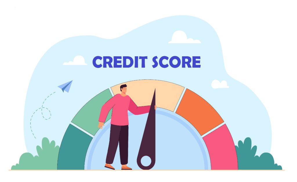 The Power of Credit Repair Software: