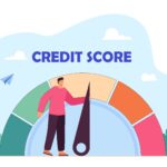 The Power of Credit Repair Software: