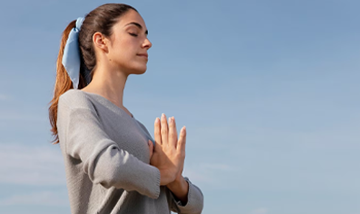 Occupational Therapy Dubai