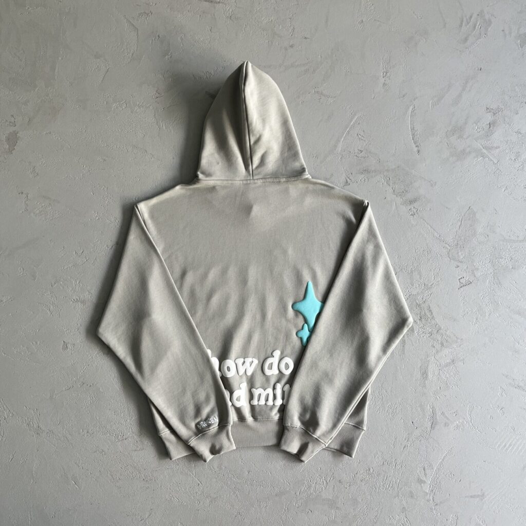 Drama Call | Drama Call Clothing | Get Upto 50% OFF