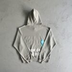 Drama Call | Drama Call Clothing | Get Upto 50% OFF