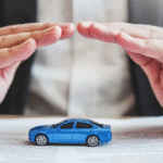 Best Motor Insurance in UAE