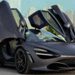 car rental in dubai