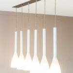 residential lighting