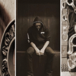 chrome hearts