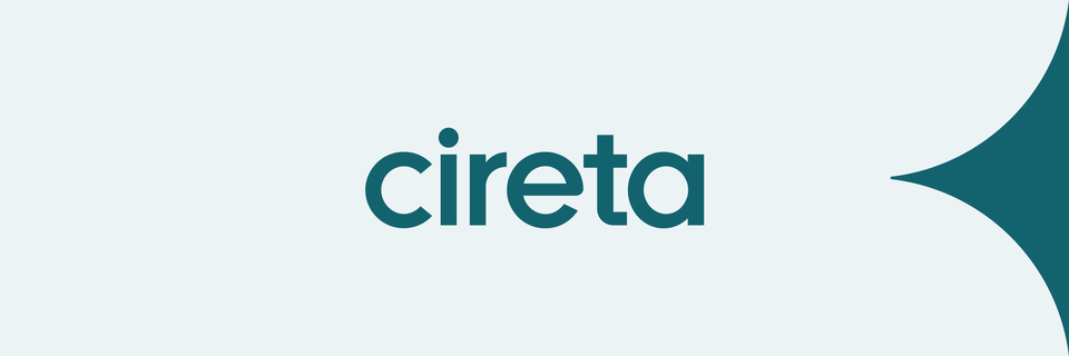 cireta