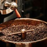 coffee roasters for private labels