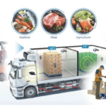 Cold Chain Logistics Market 