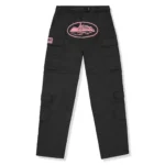 Corteiz Hoodie Shop And Corteiz Cargos Officical Brand