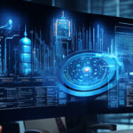 cyber security expert