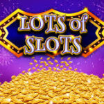 Cara Aman Mengakses mnctoto link Agar Tidak Kehilangan Akun