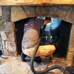 Chimney Repair