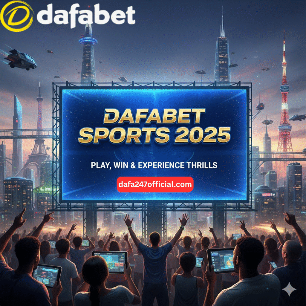 dafabet sports