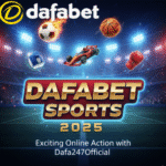 dafabet sports