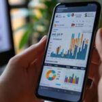 data analytics