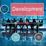 Organizational Development