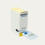 dispenser boxes