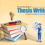 Thesis Writing
