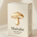 shiitake mushroom extract