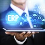 ERP