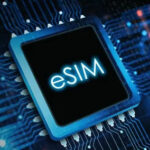 Global eSIM Market
