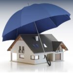 Concrete Waterproofing Chemicals