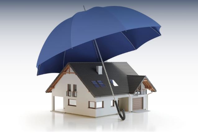 Concrete Waterproofing Chemicals