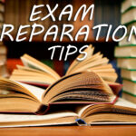 Tips to develop a positive attitude to excel in the NEET exam