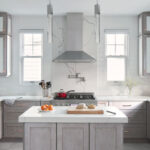 The Pros and Cons of Choosing Fabuwood Cabinets for Your Kitchen