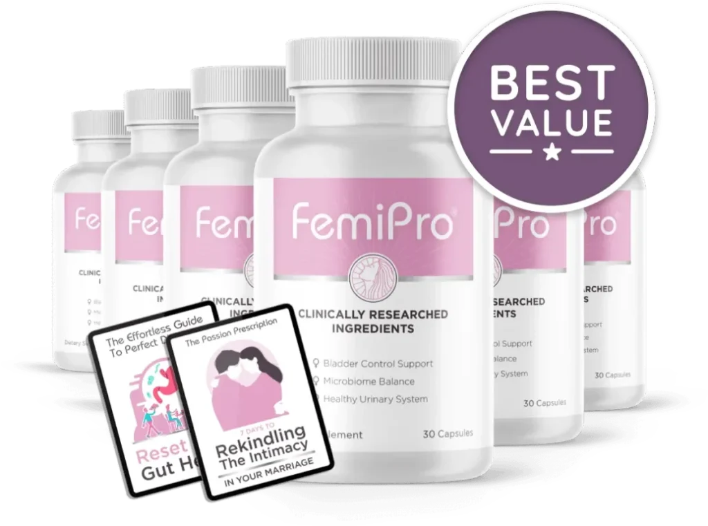femipro