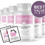femipro