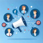 Facebook Marketing Services