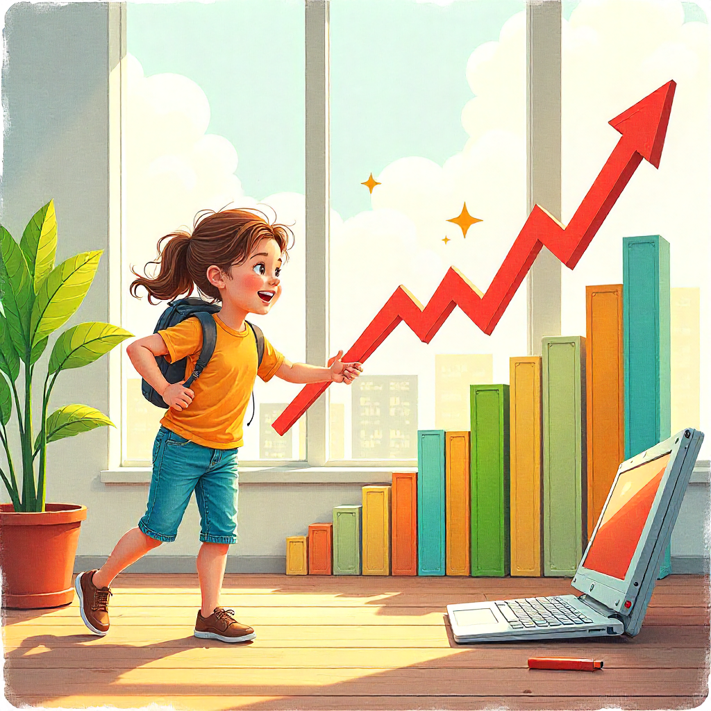 PPC Marketing Services