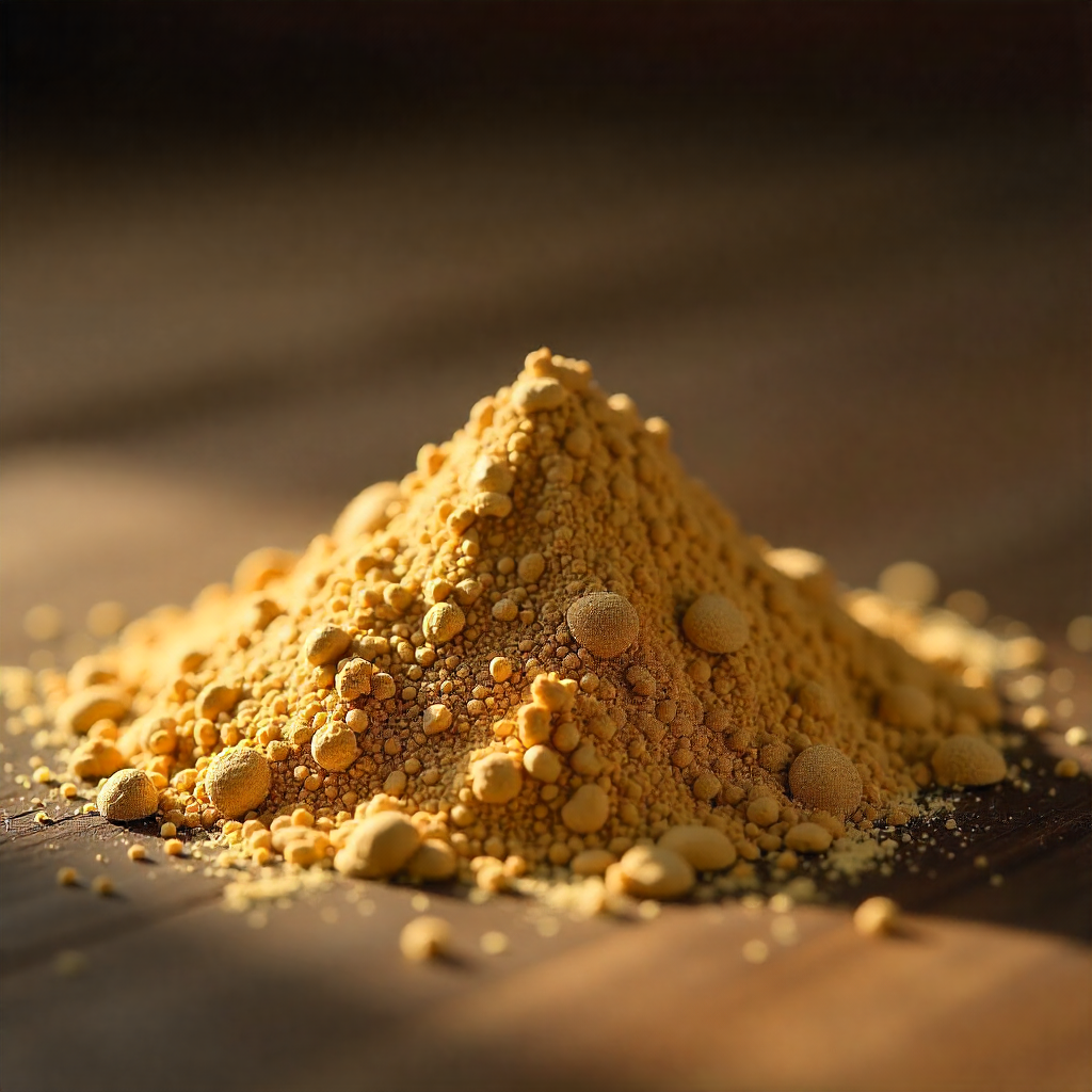 Terminalia Chebula (Haritaki) Extract Powder