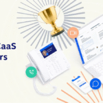 UCaaS Services: Revolutionizing Business Communication