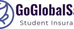 goglobalsafe