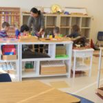 Montessori