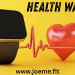 health watch