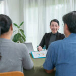 healthcare seo agency