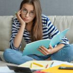 Effects of Homesickness on International Students