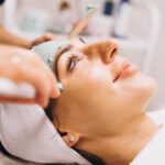 hydrafacial in Islamabad
